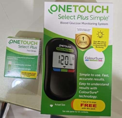 Diagnostic Devices