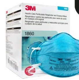 N95 mask
