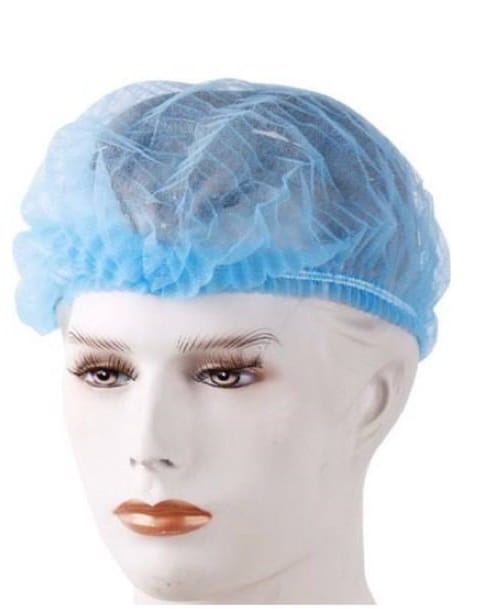 OR cap